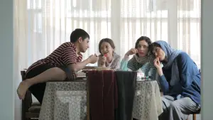 Задник к фильму "" #535061