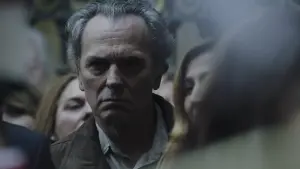 Задник к фильму "" #423854