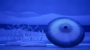 Задник к фильму "Национальное достояние" #526188