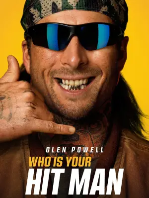 Постер к фильму "" #584589