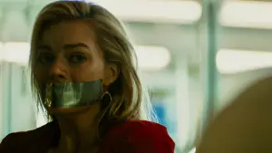 Задник к фильму "Фокус" #671156