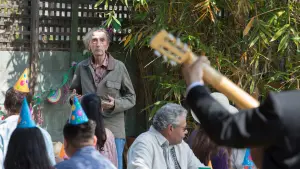 Задник к фильму "Счастливчик" #221114