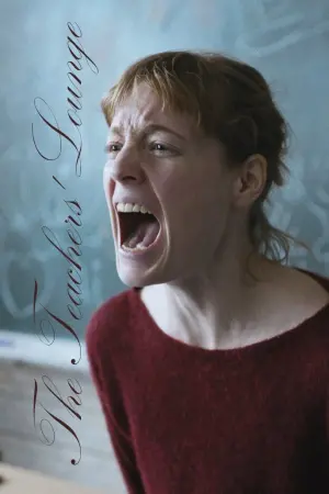 Постер к фильму "" #366175