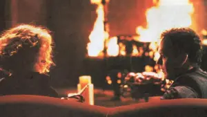 Задник к фильму "Бэтмен возвращается" #607709