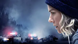 Задник к фильму "Гонка со временем" #324386