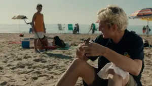 Задник к фильму "" #366646