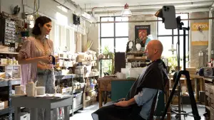 Задник к фильму "" #661014