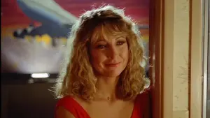 Задник к фильму "От всего сердца" #195447