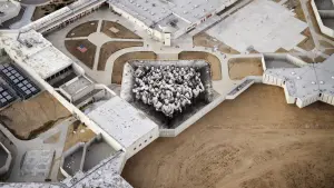 Задник к фильму "" #432074