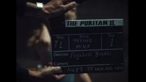 Задник к фильму "" #579180