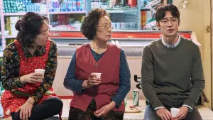 Задник к фильму "" #484010