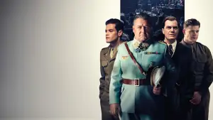 Задник к фильму "" #510455