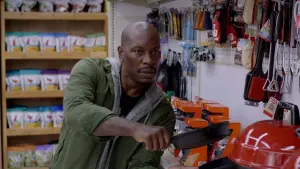 Задник к фильму "Бандит-заложник" #344185