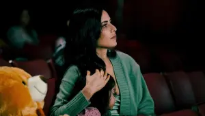 Задник к фильму "" #196327