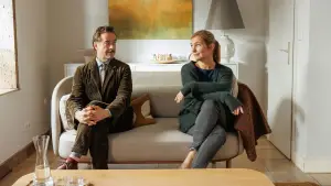 Задник к фильму "" #666979