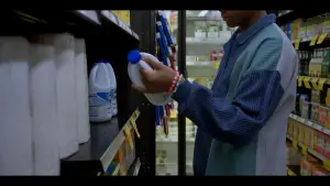 Задник к фильму "" #569823