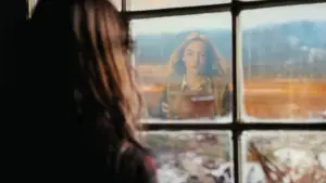 Задник к фильму "Милые кости" #654267