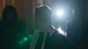 Задник к фильму "Без глазури" #628022