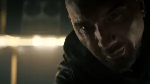 Задник к фильму "Мир в огне" #553580