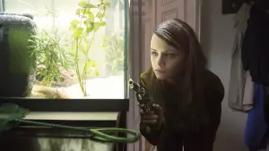 Задник к фильму "" #496000