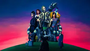 Задник к фильму "" #566012