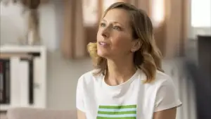 Задник к фильму "Зверский коп" #788168