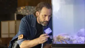 Задник к фильму "Зверский коп" #788169