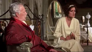 Задник к фильму "Кровь для Дракулы" #411476