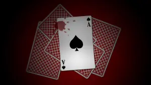 Задник к фильму "Казино" #179911