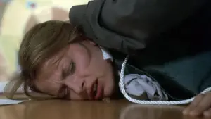 Задник к фильму "Холодное сердце" #492580