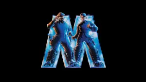 Задник к фильму "Супер Братья Марио" #334119