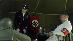 Задник к фильму "Нацистский повелитель" #364715