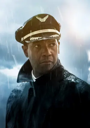 Постер к фильму "Экипаж" #260180