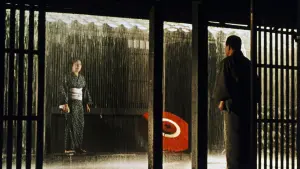 Задник к фильму "Плавучие травы" #449675