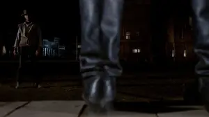 Задник к фильму "На несколько долларов больше" #629348