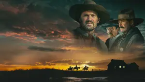 Видео к фильму Ночь, когда они вернулись домой | Official Trailer