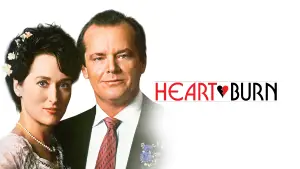 Задник к фильму "Ревность" #621724