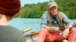 Задник к фильму "" #577121