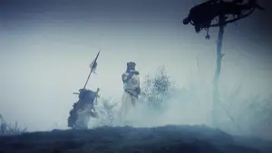 Задник к фильму "Монти Пайтон и священный Грааль" #664975