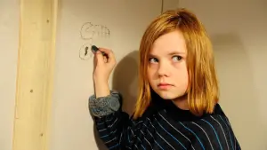 Задник к фильму "3096 дней" #215439