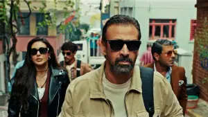 Задник к фильму "" #629864