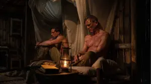 Задник к фильму "" #584174