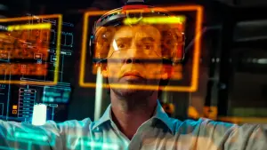 Задник к фильму "Репродукция" #307690