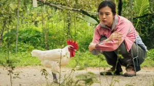 Задник к фильму "" #707687