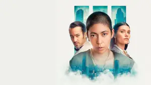 Задник к фильму "" #655113