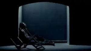 Задник к фильму "" #449956