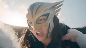 Задник к фильму "" #513371