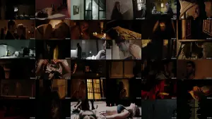 Задник к фильму "Милый дом" #492758