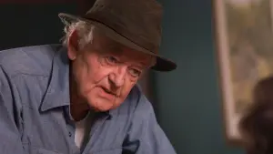 Задник к фильму "" #421756