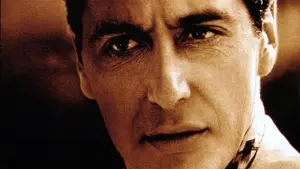 Задник к фильму "Крёстный отец 2" #173550